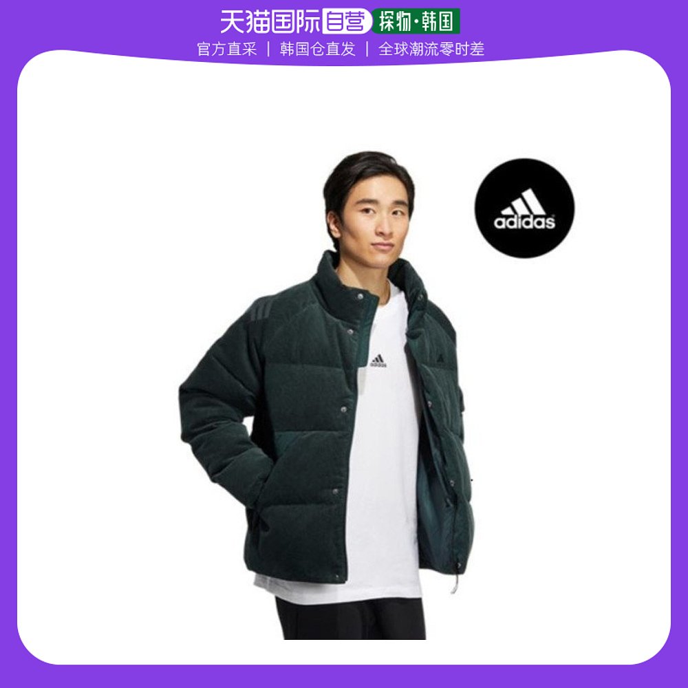 2137 2137是哪里的电话号码