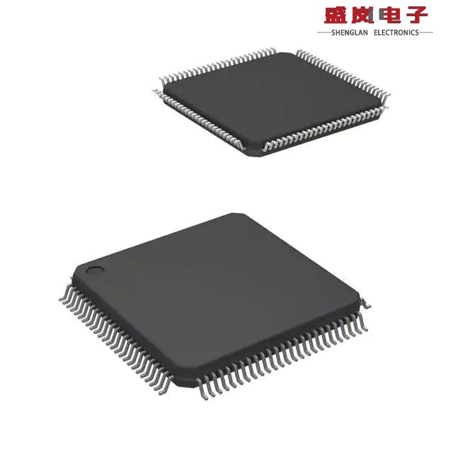 151 151是什么意思