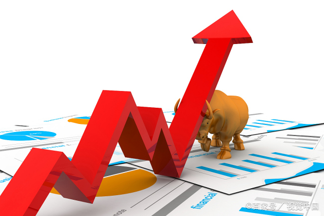 股票交易 股票交易费用如何计算