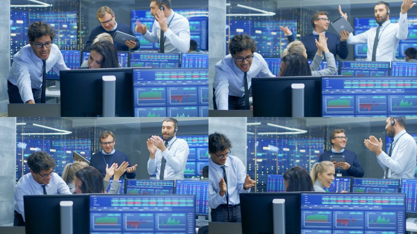 股票交易 股票交易费用如何计算