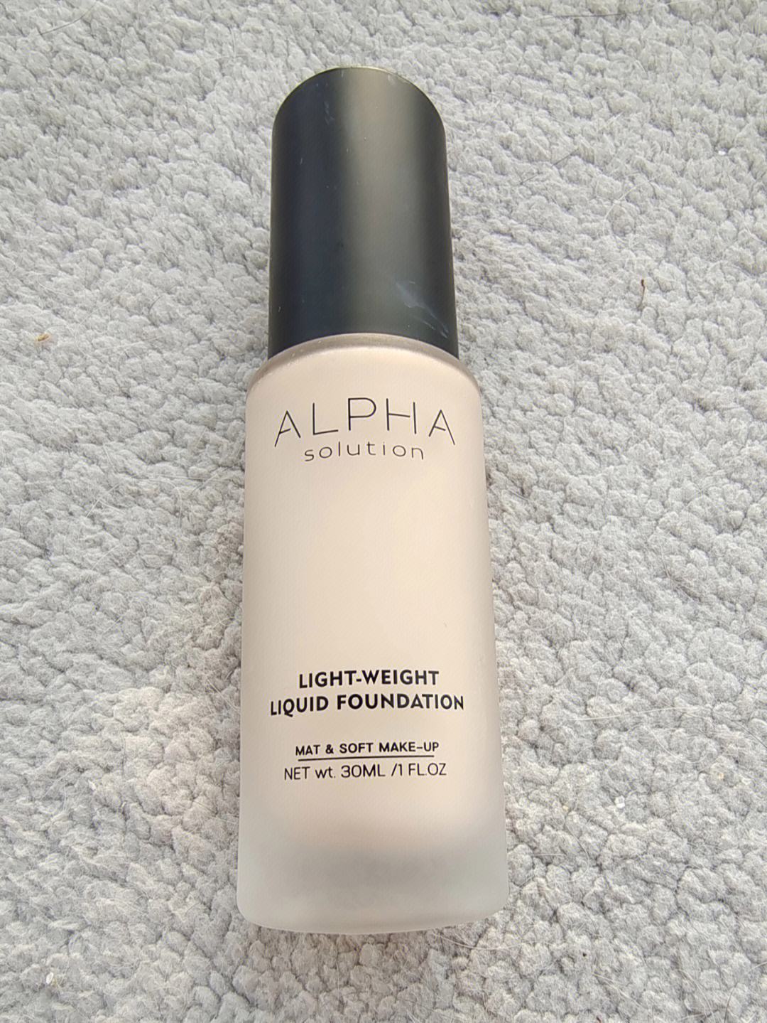 abo是alphabetaomega三个单词的缩写,是欧美同人圈常见三大设定之一