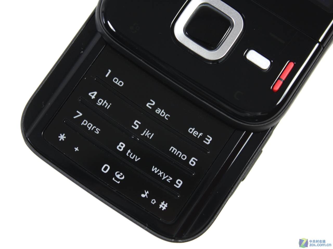 n85诺基亚 n85诺基亚刚出多少钱